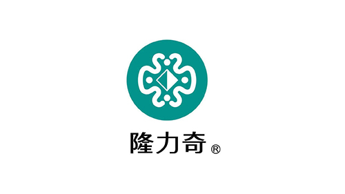隆力奇